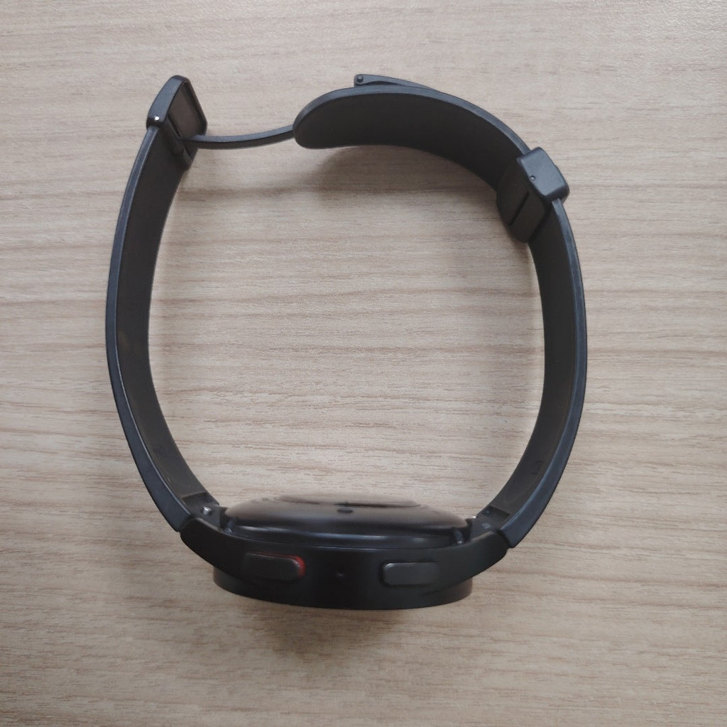 SMARTWATCH SAMSUNG GALAXY WATCH 5 PRO SM-R920 45 MM GPS