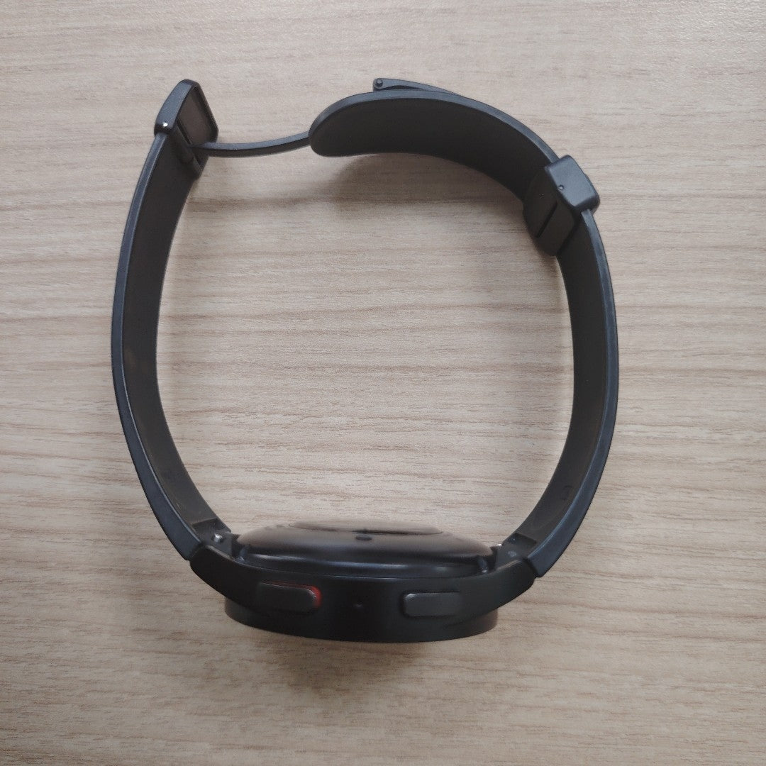 SMARTWATCH SAMSUNG GALAXY WATCH 5 PRO SM-R920 45 MM GPS