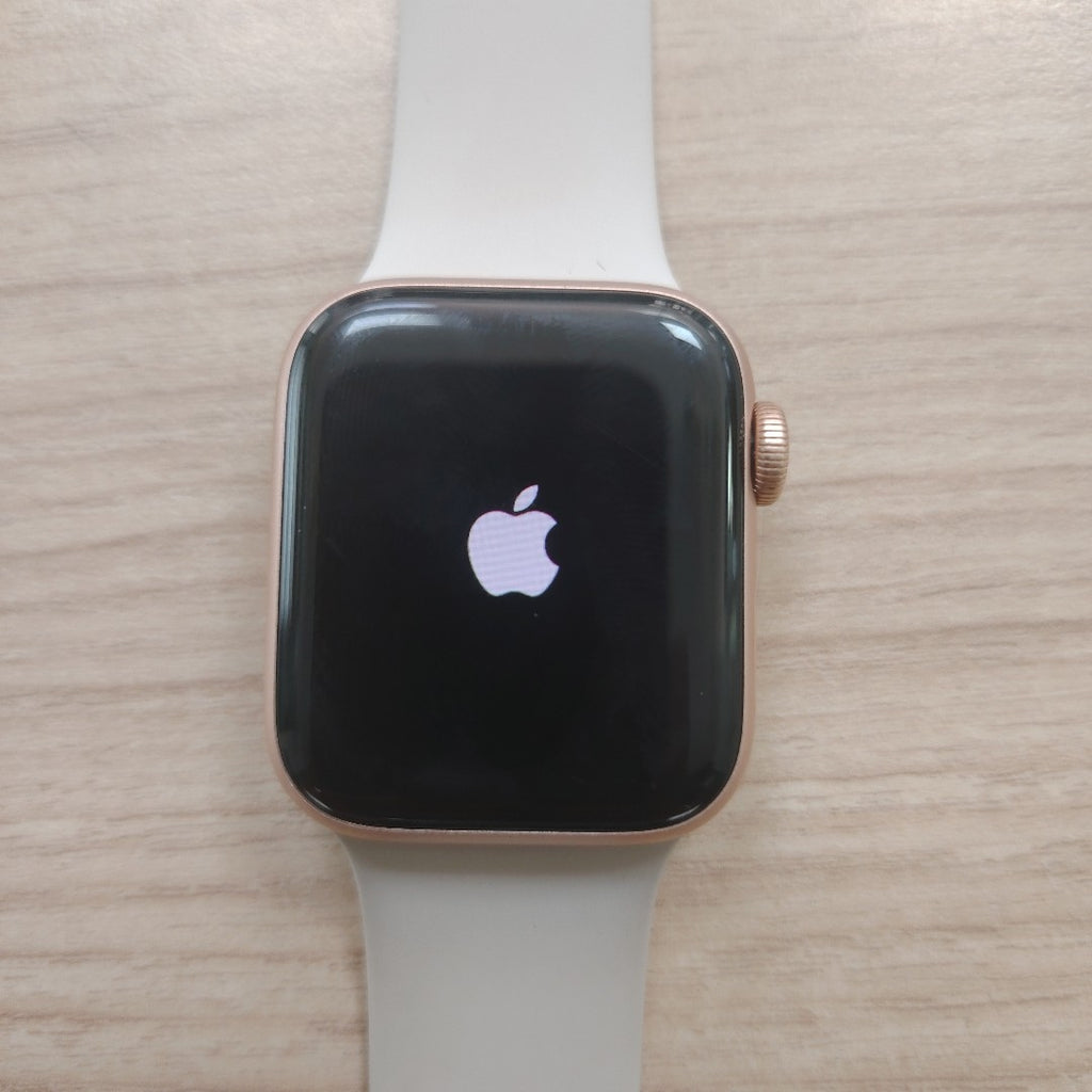 SMARTWATCH APPLE SE ALUMINIO A2353 40 MM GPS + CELULAR (SEMINUEVO)