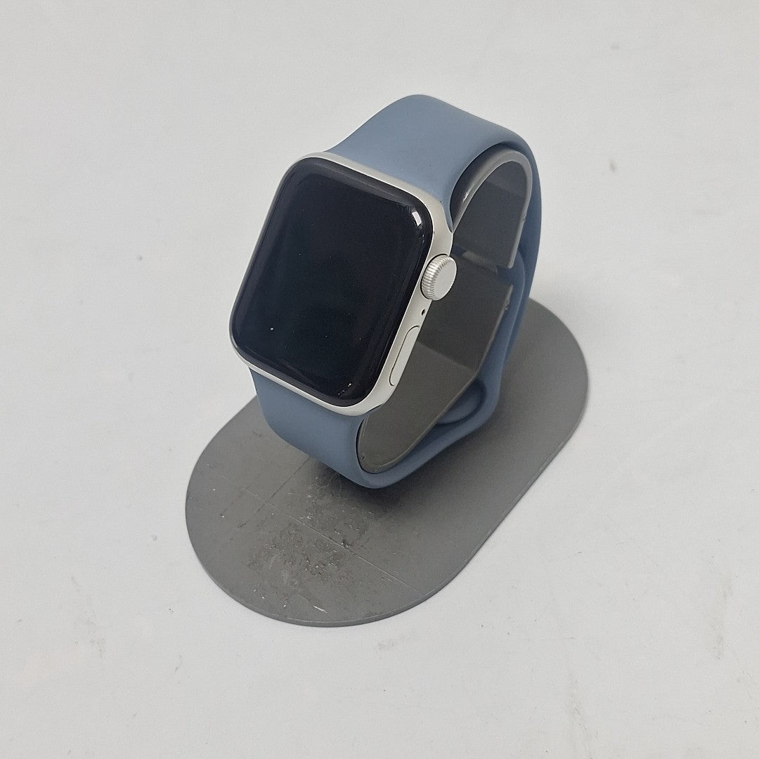 SMARTWATCH APPLE SE 2 ALUMINIO A2722 40 MM GPS (SEMINUEVO)