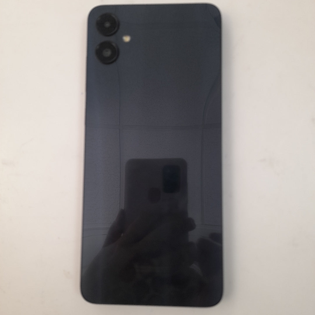 CELULAR SAMSUNG GALAXY A05 SM-A055M (2023) 64 GB 4 GB RAM (SEMINUEVO)