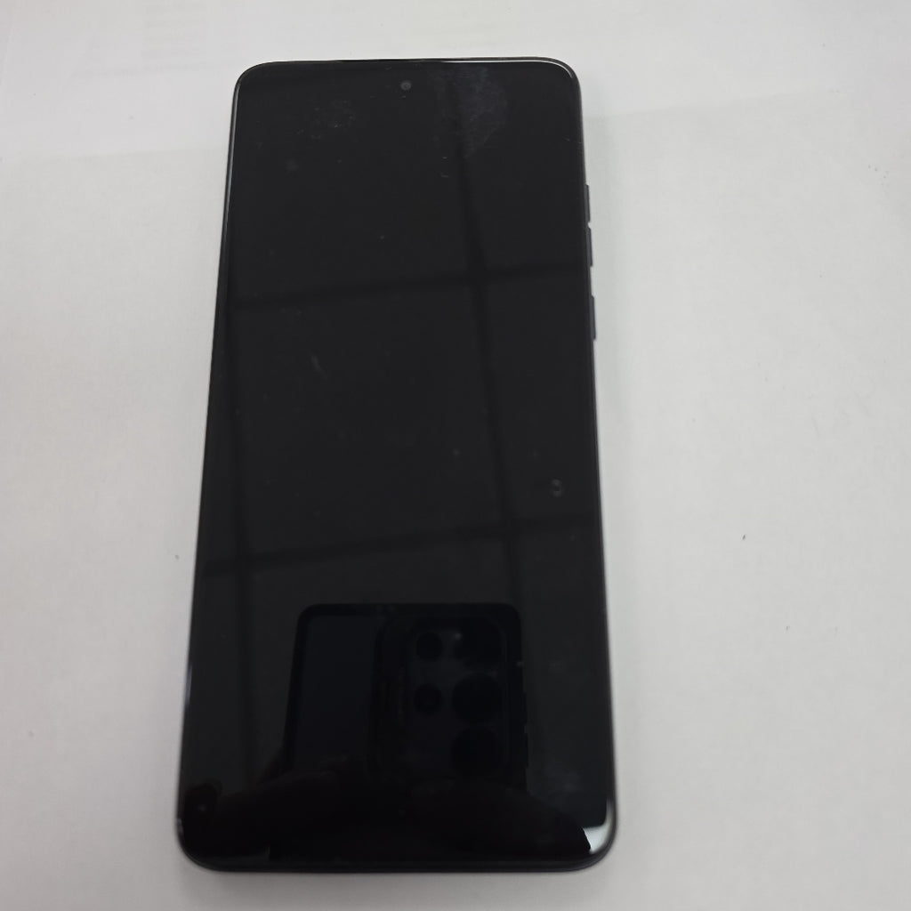 CELULAR MOTOROLA MOTO G84 XT2347-1 (2023) 256 GB 8 GB RAM (SEMINUEVO)