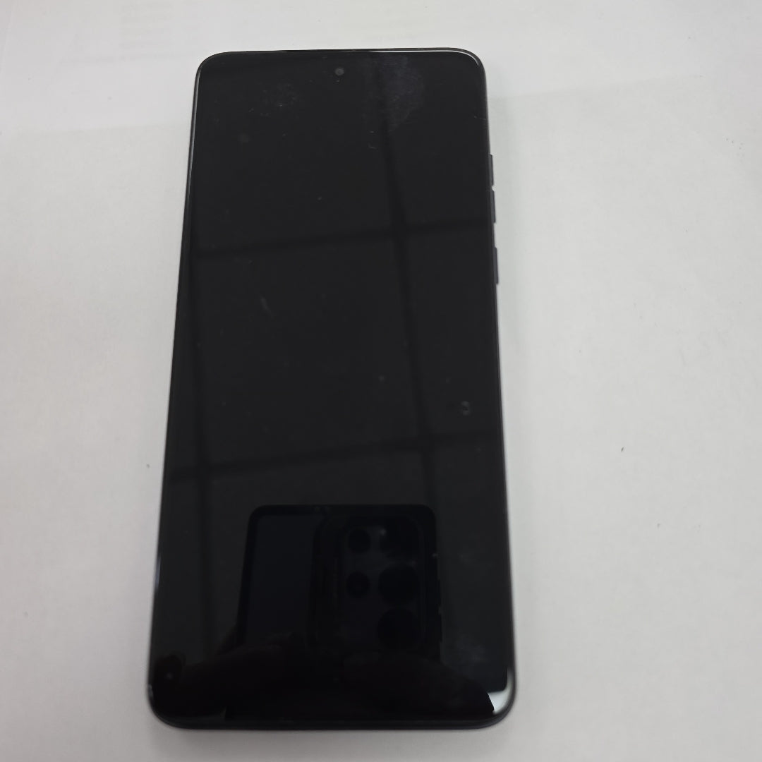 CELULAR MOTOROLA MOTO G84 XT2347-1 (2023) 256 GB 8 GB RAM (SEMINUEVO)
