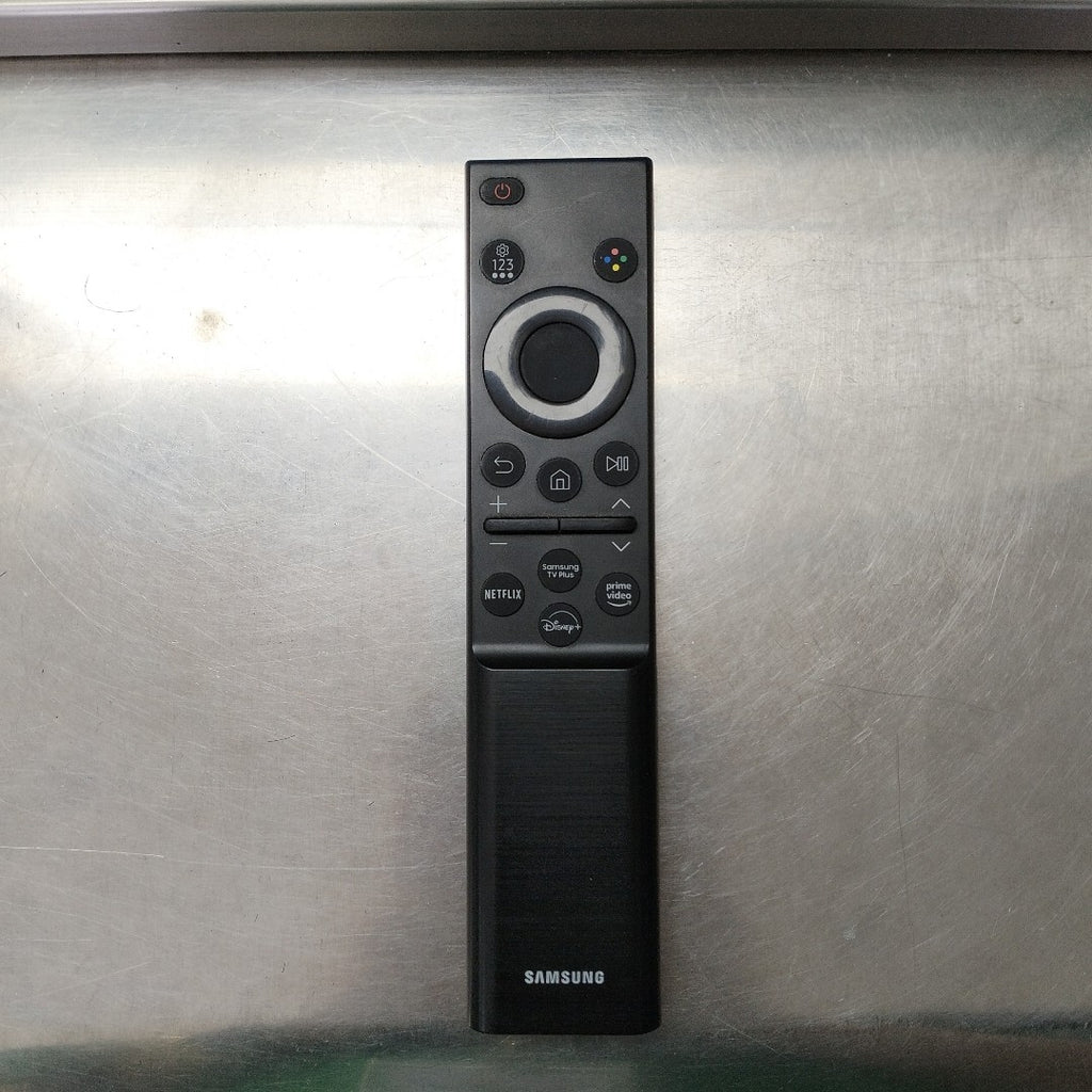 PANTALLA SAMSUNG UN43DU7000F (2024) 43" LED 4K (SEMINUEVO)
