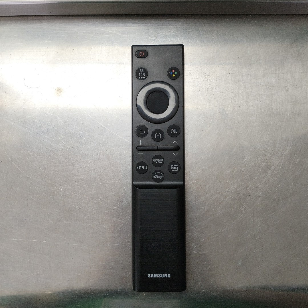 PANTALLA SAMSUNG UN43DU7000F (2024) 43" LED 4K (SEMINUEVO)
