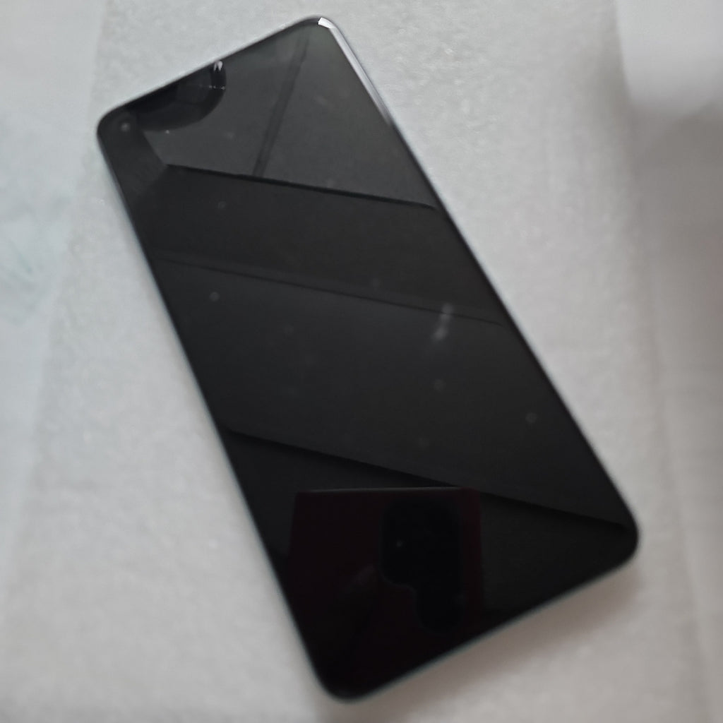 CELULAR OPPO A78 CPH2565 (2023) 256 GB 8 GB RAM (SEMINUEVO)