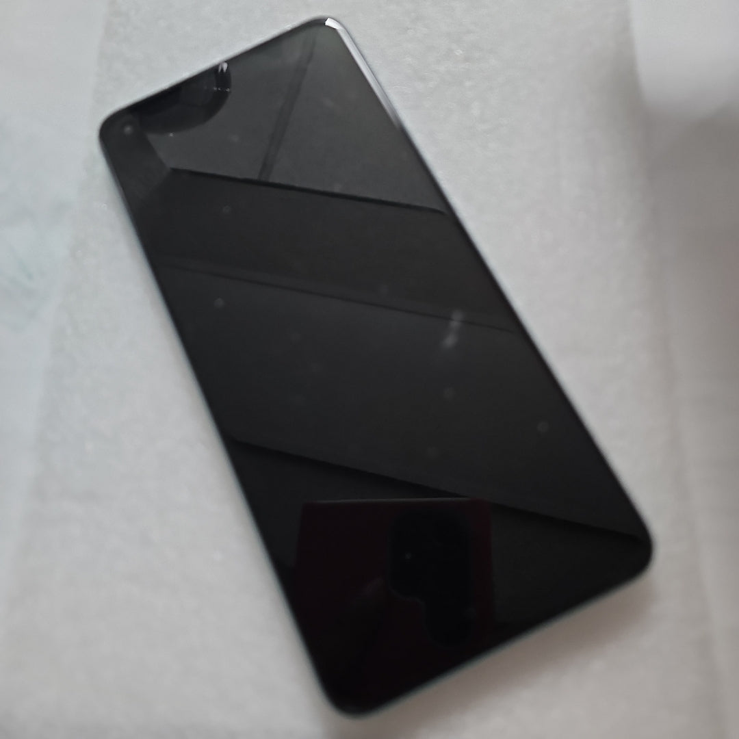 CELULAR OPPO A78 CPH2565 (2023) 256 GB 8 GB RAM (SEMINUEVO)