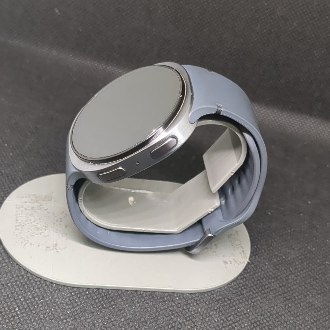 SMARTWATCH SAMSUNG GALAXY WATCH 8 SM-L330 44 MM GPS (SEMINUEVO)