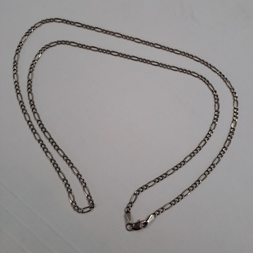 CADENA ORO 10 K 5.2 GRMS (SEMINUEVO)