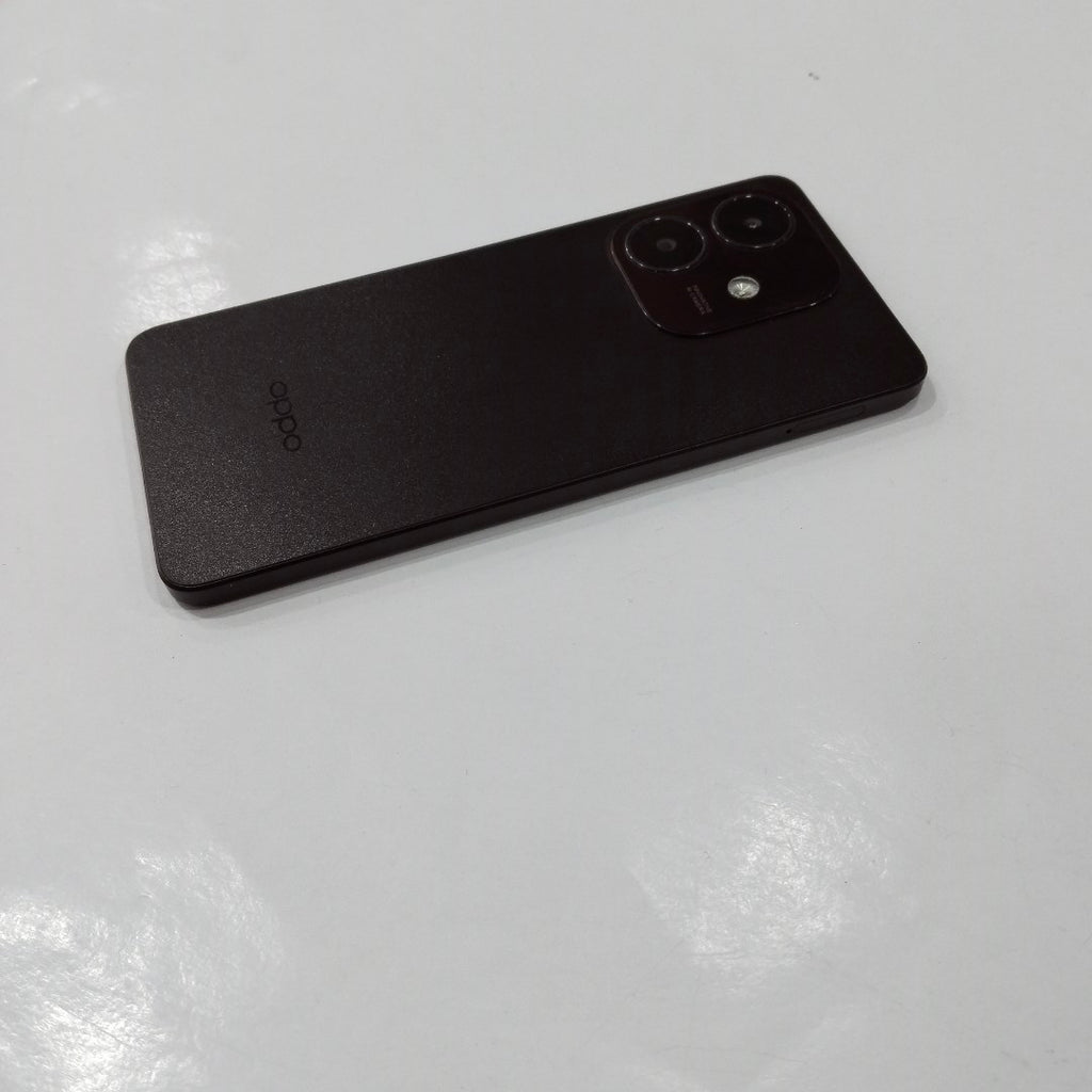 CELULAR OPPO A40 CPH2669 (2024) 256 GB 4 GB RAM