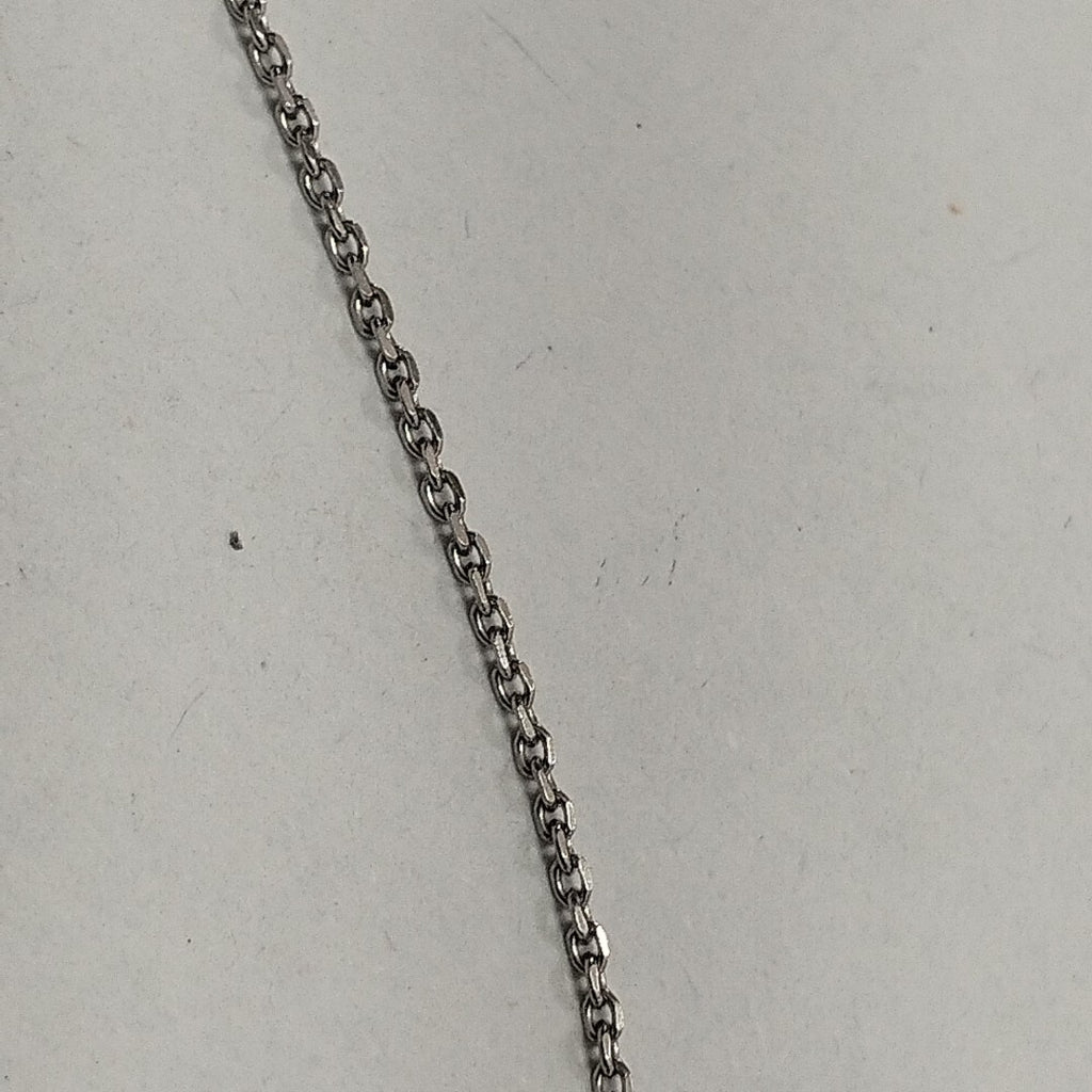 CADENA ORO 10 K 1.7 GRMS (SEMINUEVO)