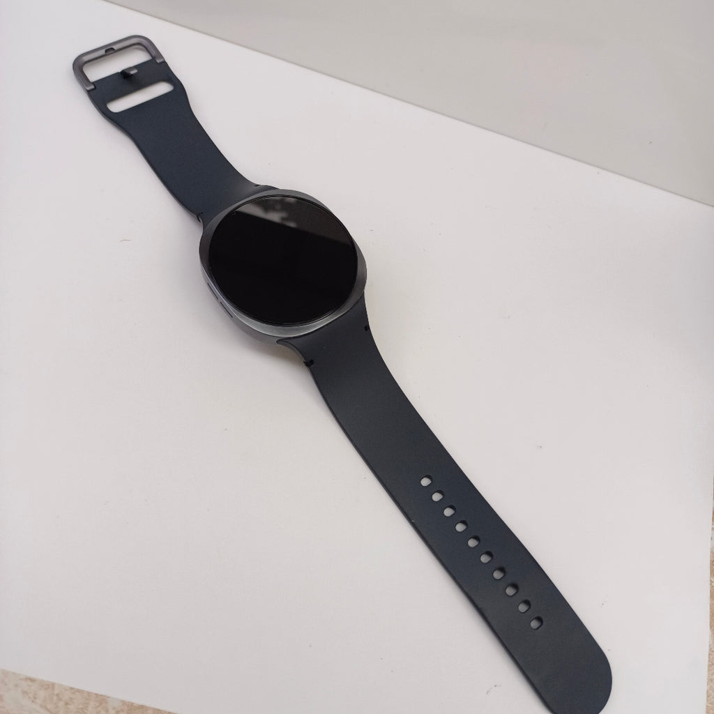 SMARTWATCH SAMSUNG GALAXY WATCH 8 SM-L330 44 MM GPS (SEMINUEVO)