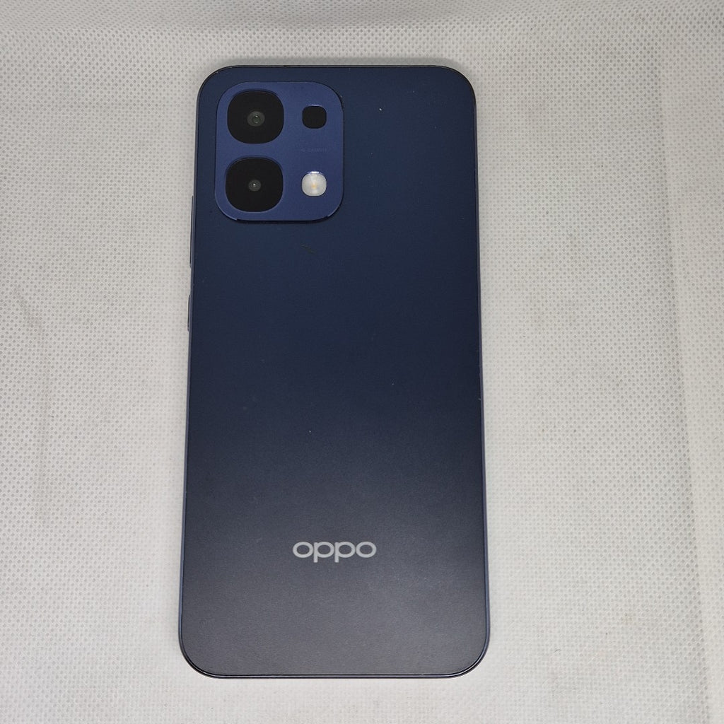CELULAR OPPO A6 PRO CPH2781 (2025) 256 GB 8 GB RAM (SEMINUEVO)