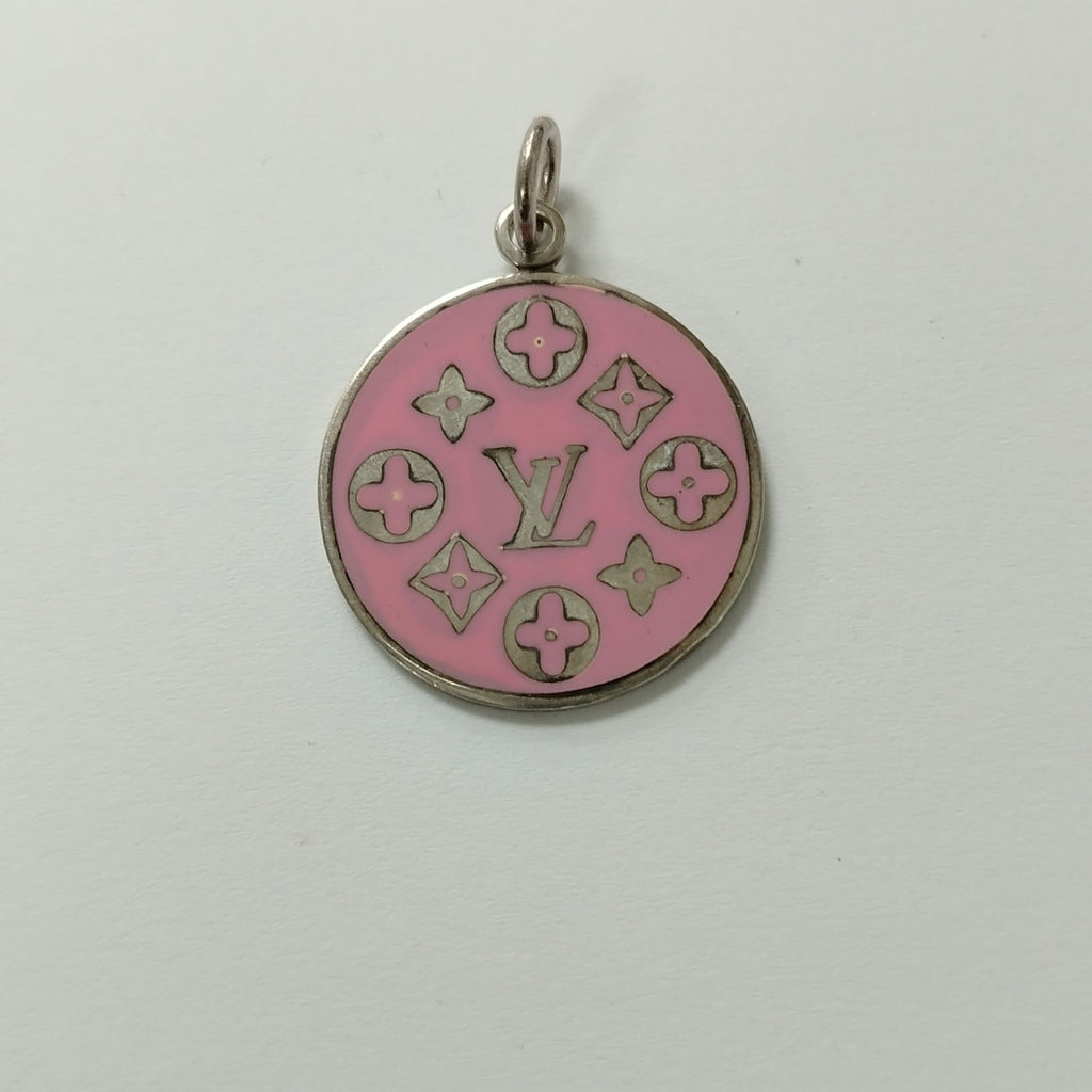DIJE PLATA 9.9 GRMS (SEMINUEVO)