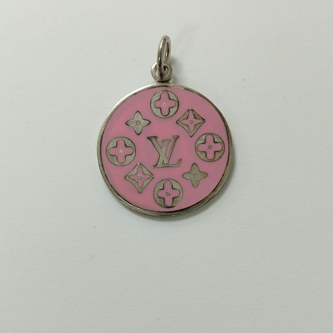 DIJE PLATA 9.9 GRMS (SEMINUEVO)