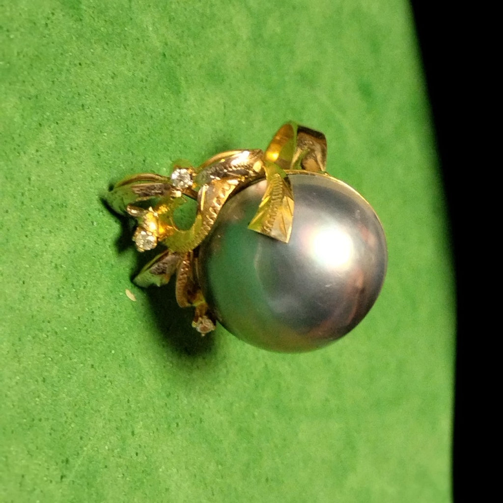 ANILLO ORO 14 K 7.6 GRMS (SEMINUEVO)