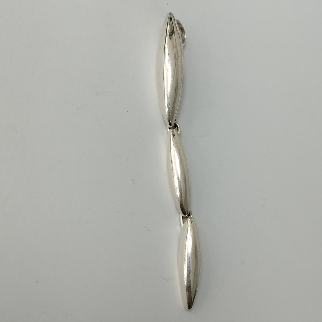 DIJE PLATA 8.7 GRMS (SEMINUEVO)