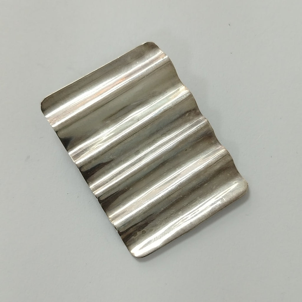 DIJE PLATA 6 GRMS (SEMINUEVO)
