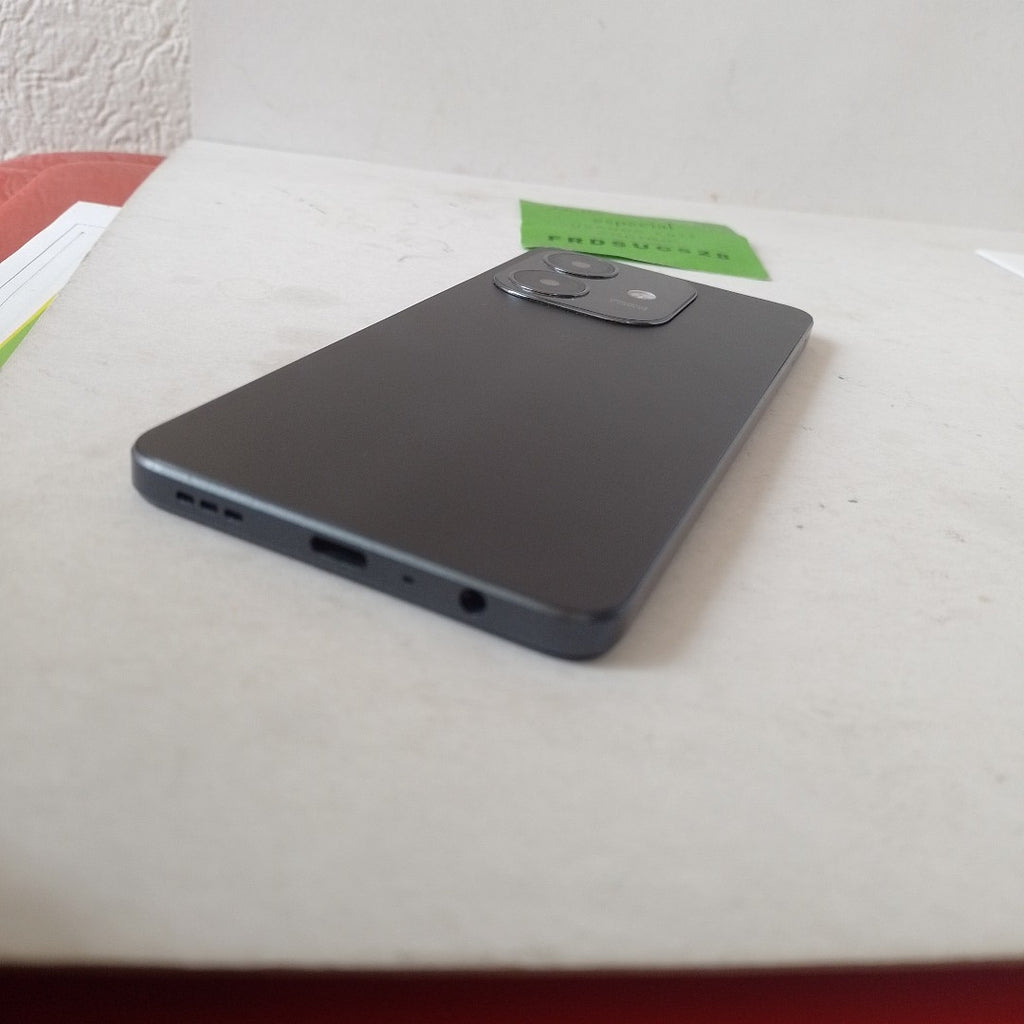 CELULAR OPPO A60 CPH3669 256 GB 8 GB RAM (SEMINUEVO)