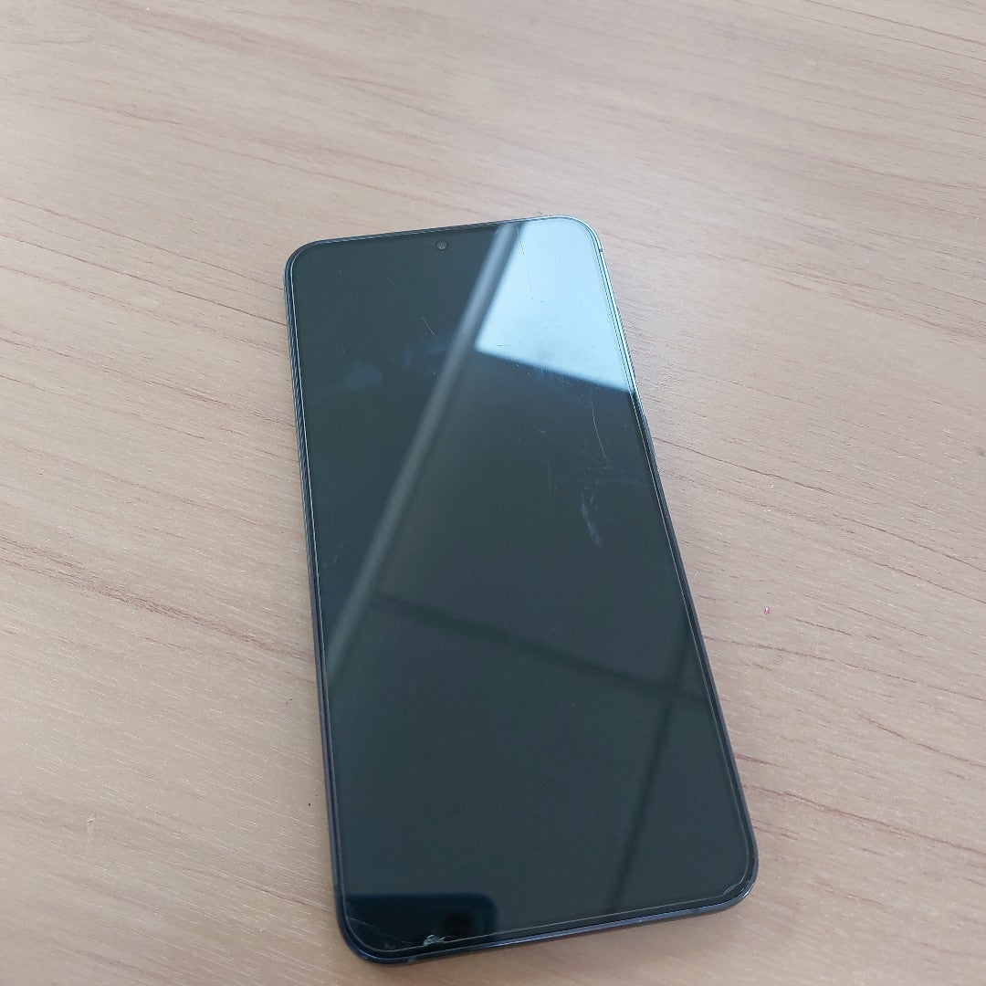 CELULAR SAMSUNG GALAXY S23+ SM-S916B 512 GB 8 GB RAM (SEMINUEVO)