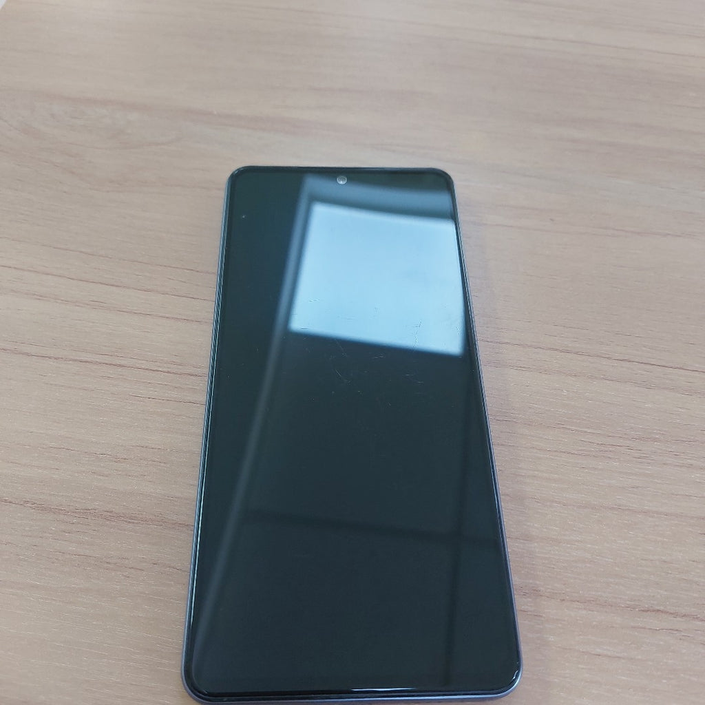 CELULAR VIVO V25E V2242 (2022) 256 GB 8 GB RAM (SEMINUEVO)