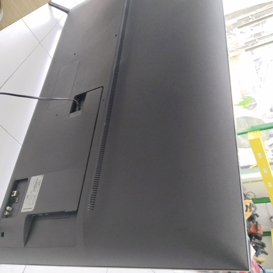 PANTALLA LG 55UA8000PSB (2025) 55" LED 4K