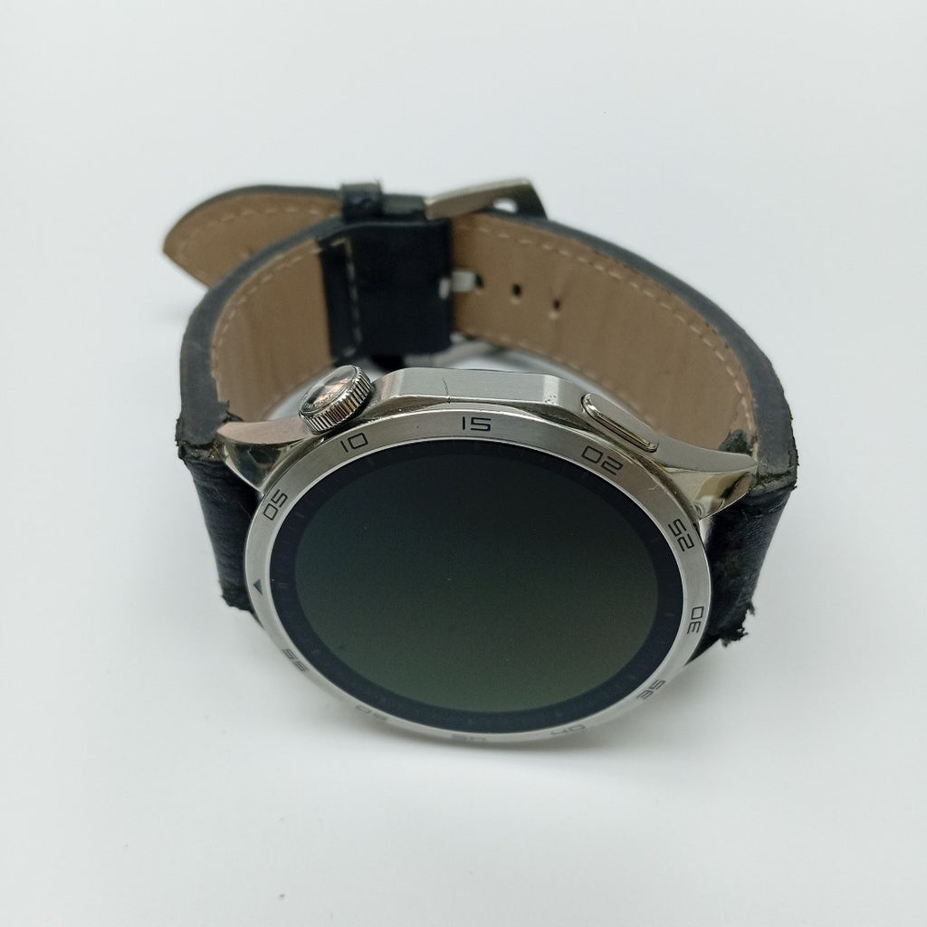 SMARTWATCH HUAWEI WATCH GT 4 PNX-B19 46 MM GPS (SEMINUEVO)