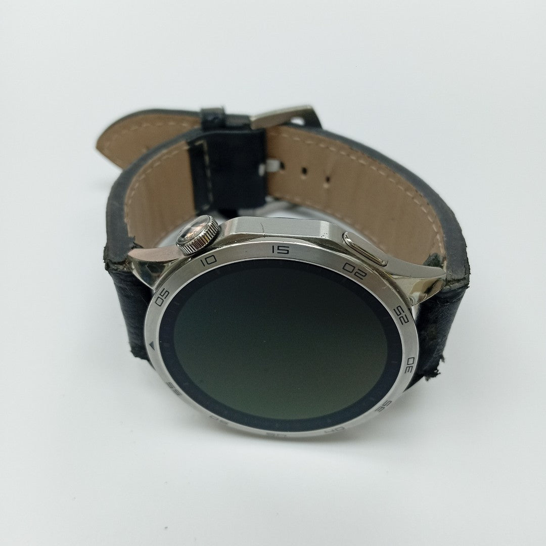 SMARTWATCH HUAWEI WATCH GT 4 PNX-B19 46 MM GPS (SEMINUEVO)