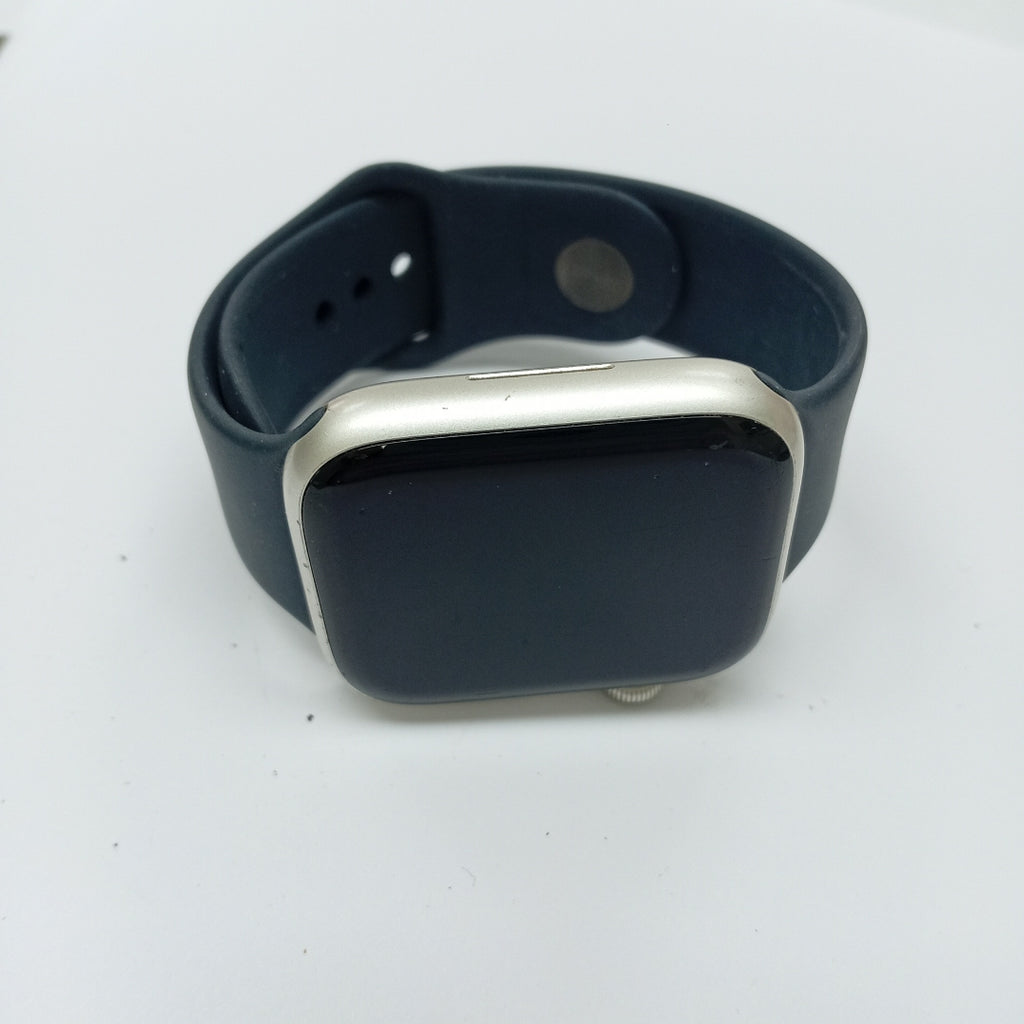 SMARTWATCH APPLE SERIES 9 ALUMINIO A2980 45 MM GPS (SEMINUEVO)