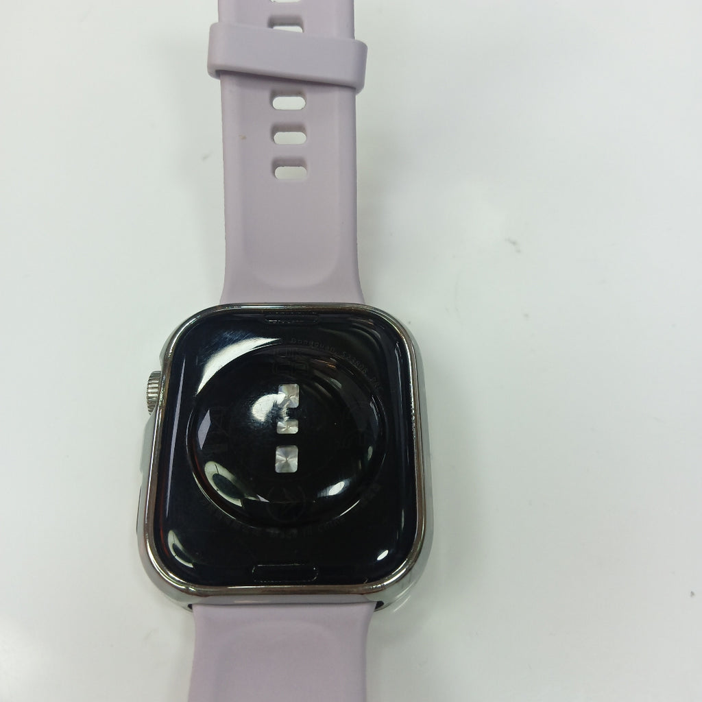 SMARTWATCH HUAWEI WATCH FIT 4 SYA-B09 43 MM GPS (SEMINUEVO)