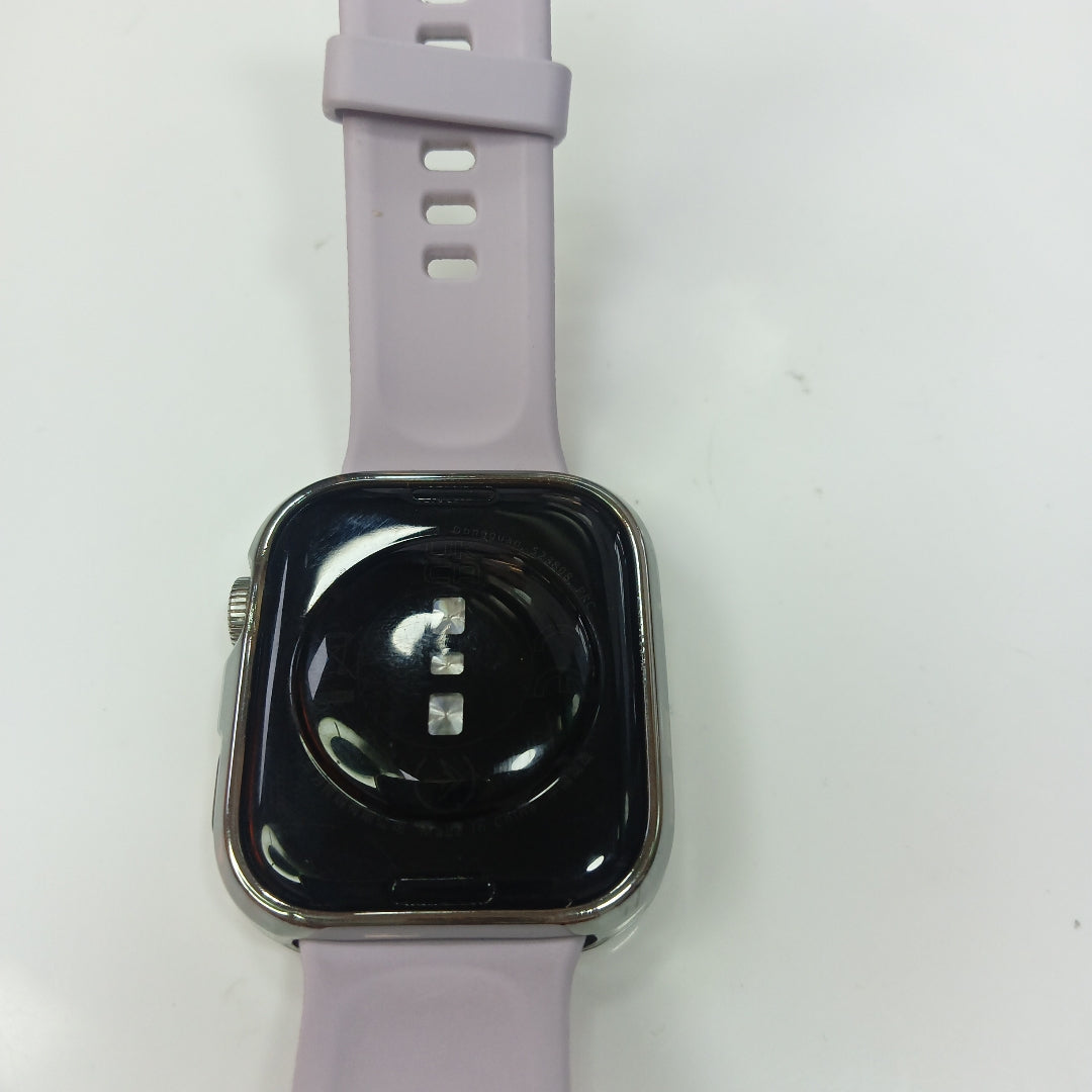 SMARTWATCH HUAWEI WATCH FIT 4 SYA-B09 43 MM GPS (SEMINUEVO)