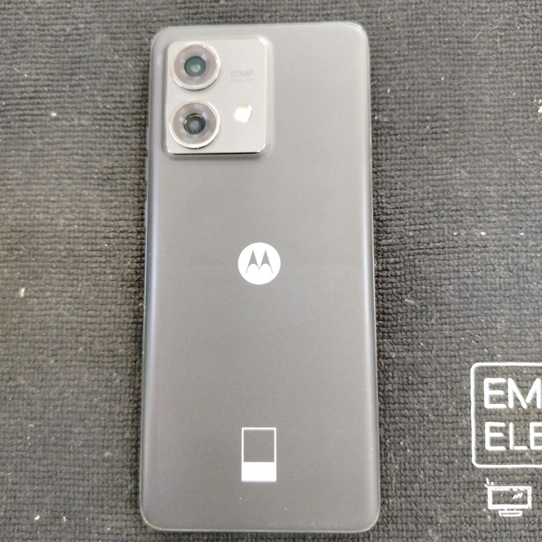 CELULAR MOTOROLA EDGE 40 NEO XT2307-1 (2023) 256 GB 8 GB RAM (SEMINUEVO)