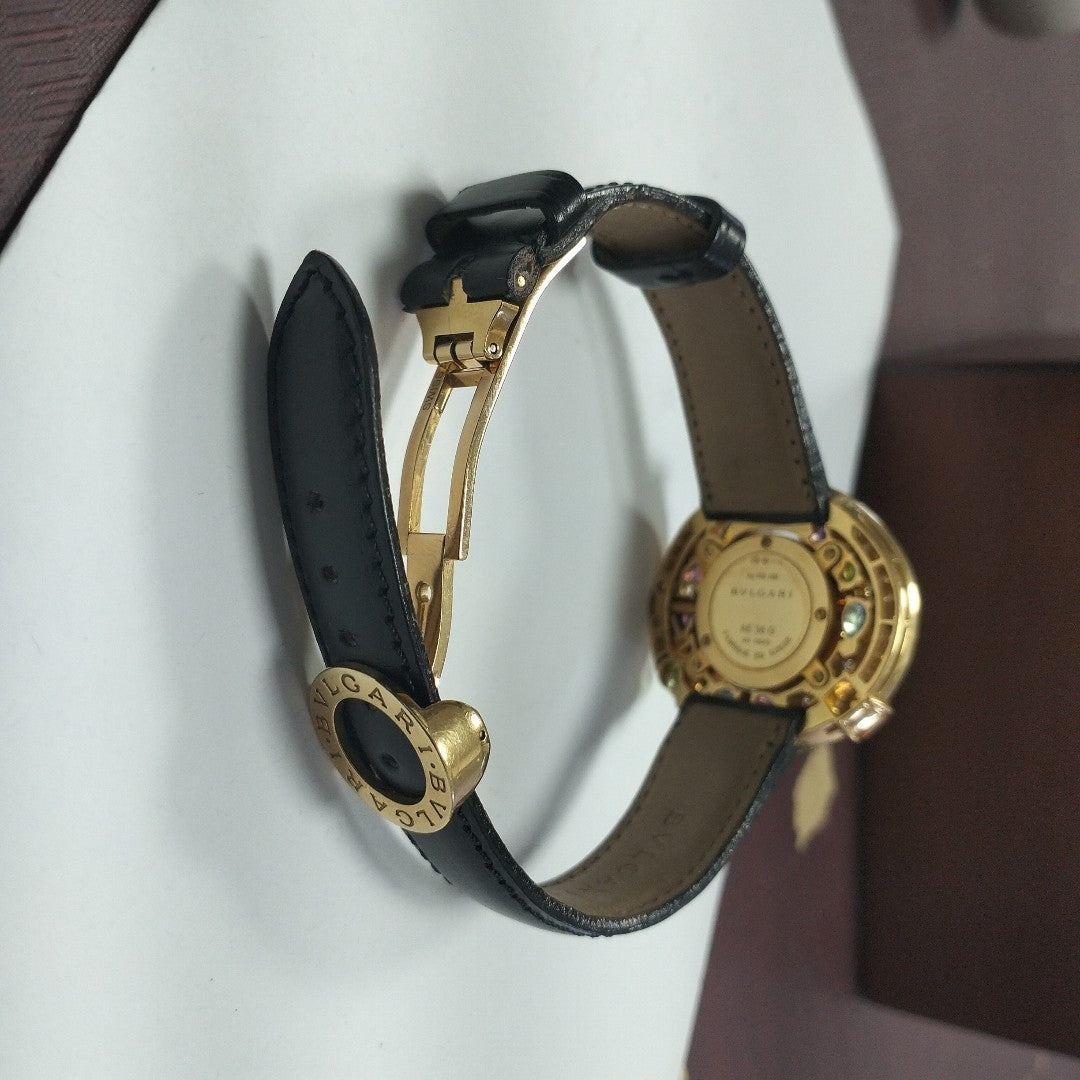 RELOJ DAMA AE36G (SEMINUEVO)