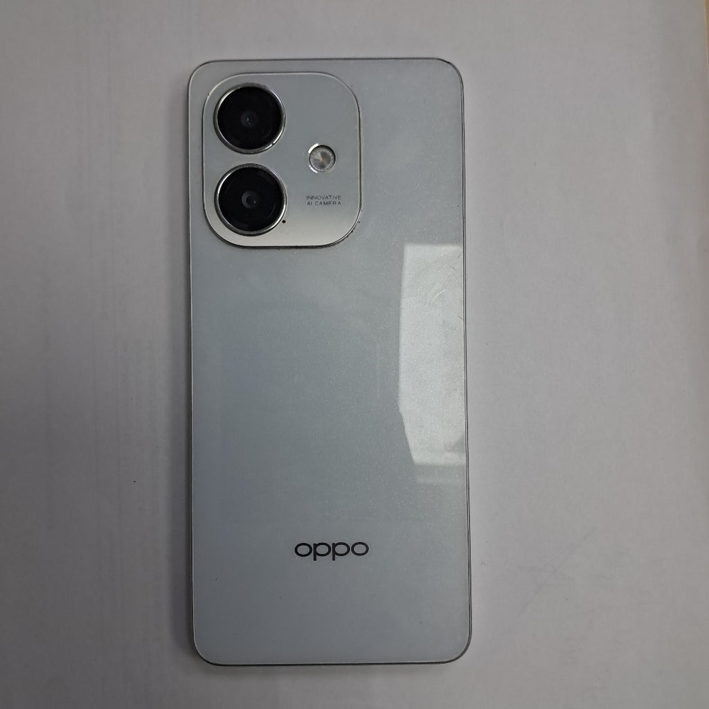 CELULAR OPPO A60 CPH3669 256 GB 8 GB RAM (SEMINUEVO)