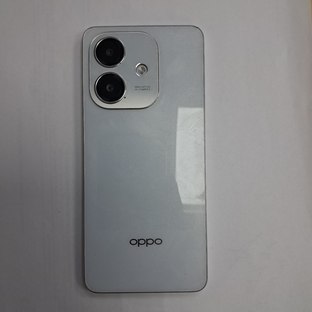CELULAR OPPO A60 CPH3669 256 GB 8 GB RAM (SEMINUEVO)