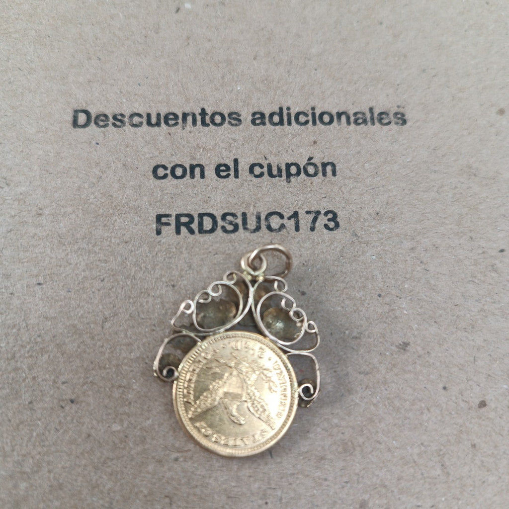 K1 1.22 GRMS 8 K K2 4.18 GRMS 21 K IDEN (SEMINUEVO)
