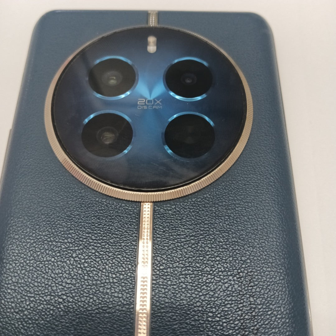 CELULAR REALME 12 PRO 5G RMX3842 512 GB 12 GB RAM (SEMINUEVO)