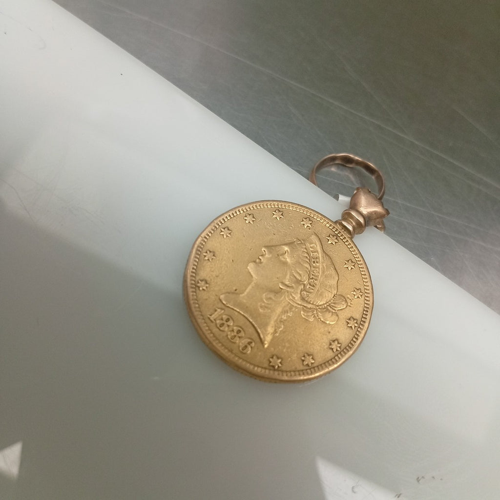 K1 16,70 GRMS 21 K K2 1,70 GRMS 8 K IDENTIF (SEMINUEVO)
