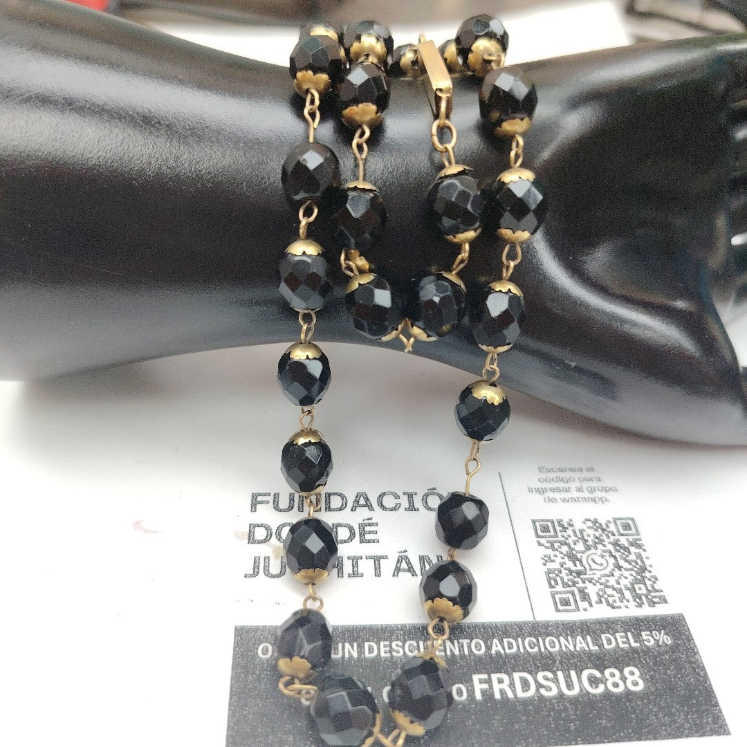 CADENA ORO 10 K 38,70 GRMS (SEMINUEVO)