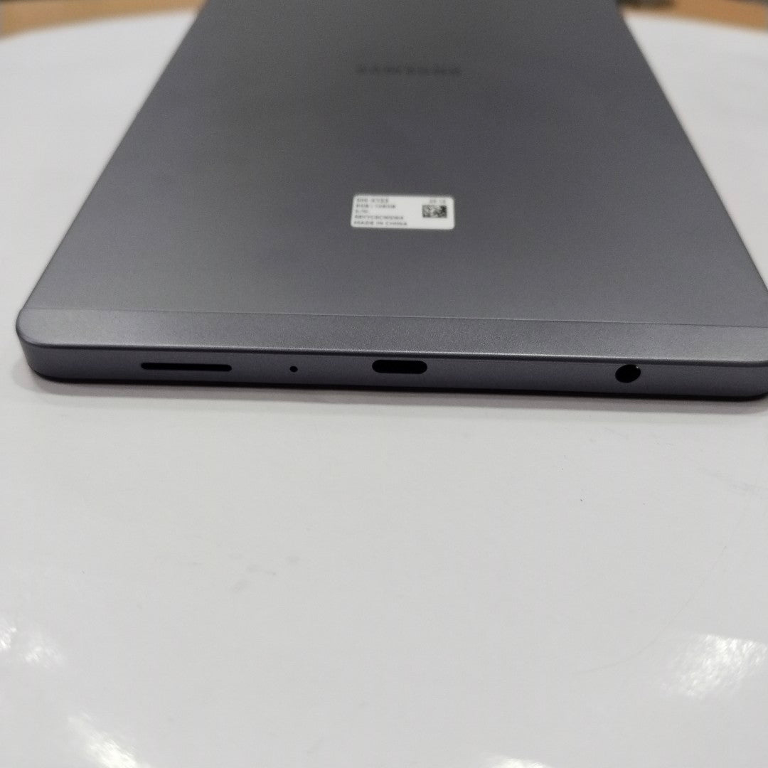 TABLETA SAMSUNG GALAXY TAB A11 SM-X133 (2025) 128 GB 8 GB RAM (SEMINUEVO)