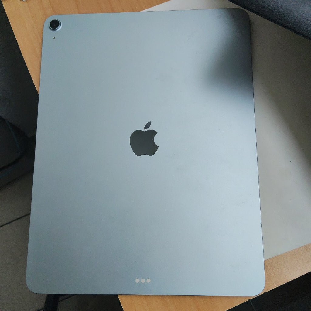 TABLETA APPLE IPAD AIR (M3) 13"A3268 (2025) 256 GB 8 GB RAM (SEMINUEVO)