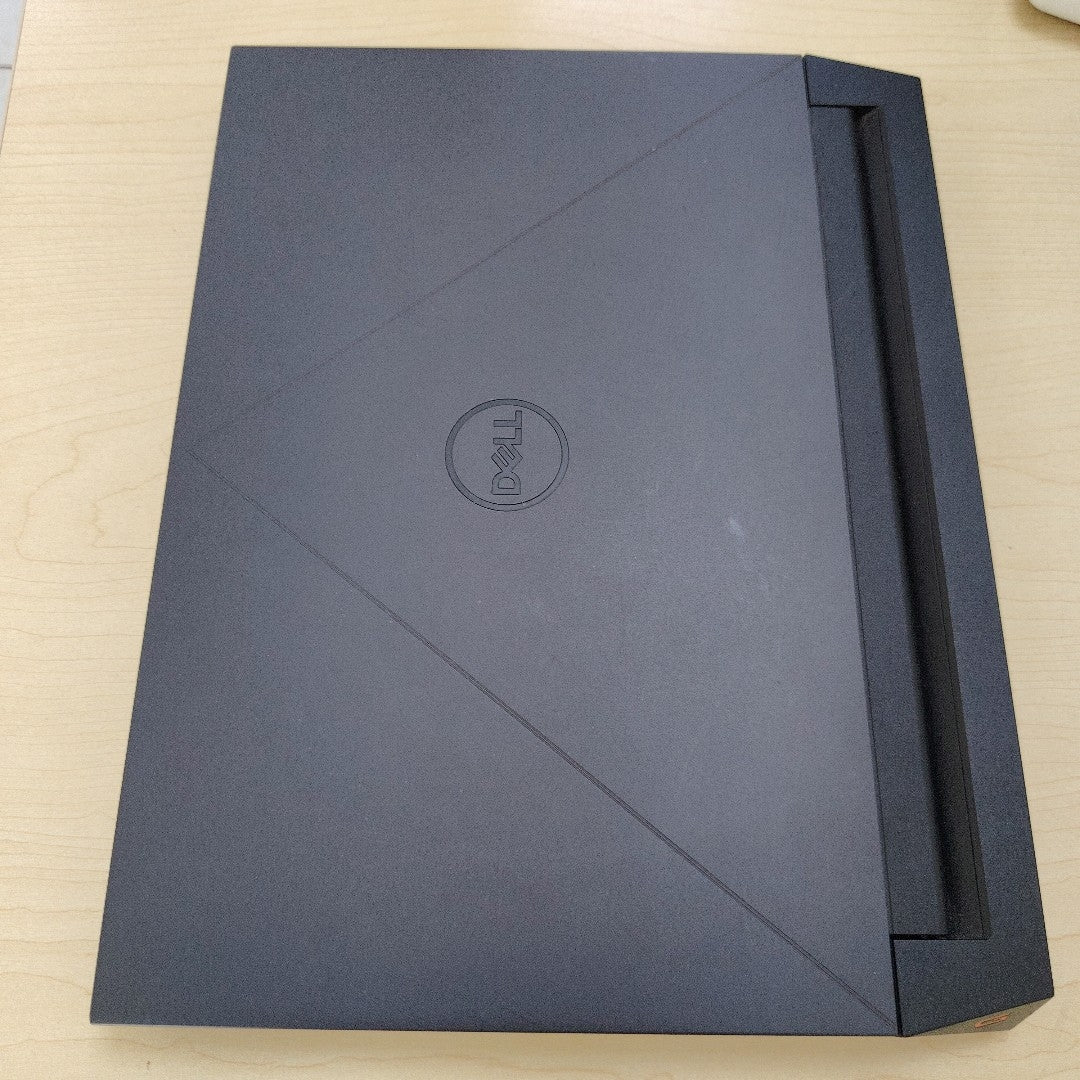 LAPTOP DELL G15 5530 (2023) 512 GB SSD 16 GB RAM