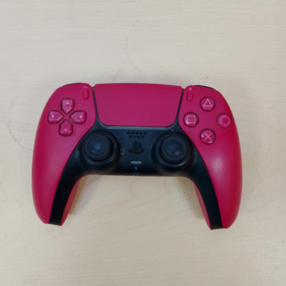 CONSOLA DE VIDEOJUEGO SONY PS5 DIGITAL 825 SSD (SEMINUEVO)