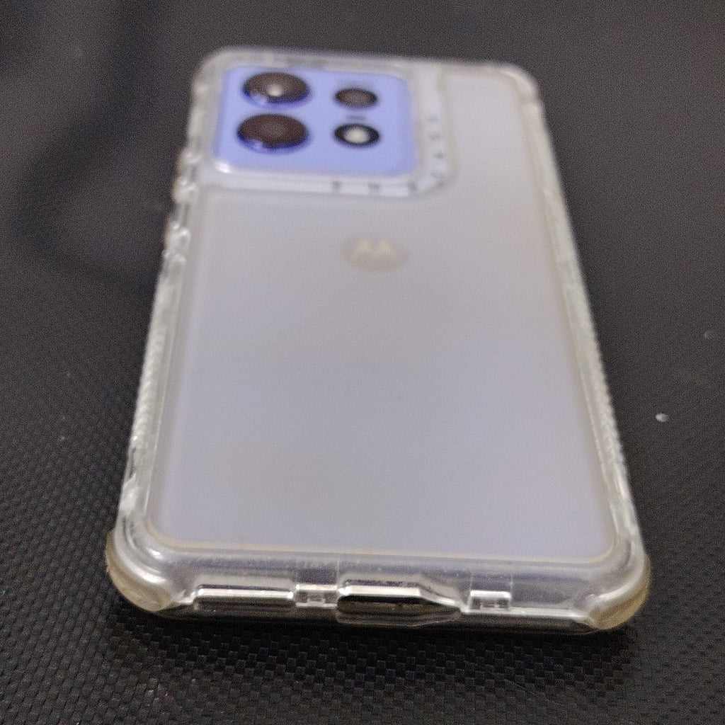 CELULAR MOTOROLA EDGE 50 PRO XT2403-2 (2024) 512 GB 12 GB RAM