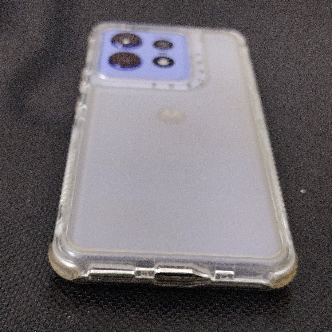 CELULAR MOTOROLA EDGE 50 PRO XT2403-2 (2024) 512 GB 12 GB RAM (SEMINUEVO)