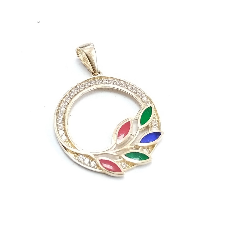 DIJES ORO 14K 1.8 (NUEVO)