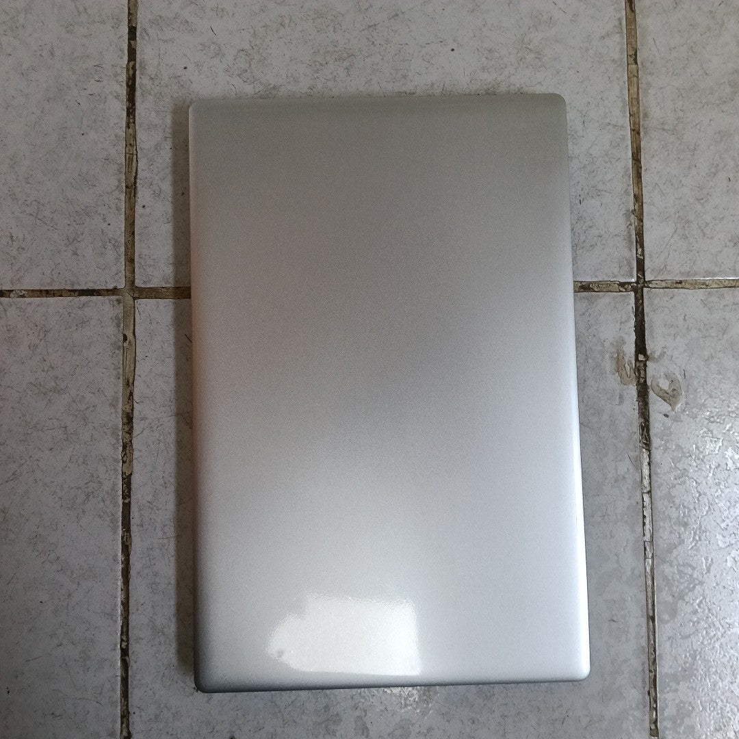 LAPTOP OTRAS MARCAS OTROS MODELOS 8GB A 11.9GB RAM, 321GB A 500GB DD MEMORIA RAM 8GB A 11.9GB DISCO DURO 321GB A 500GB (SEMINUEVO)