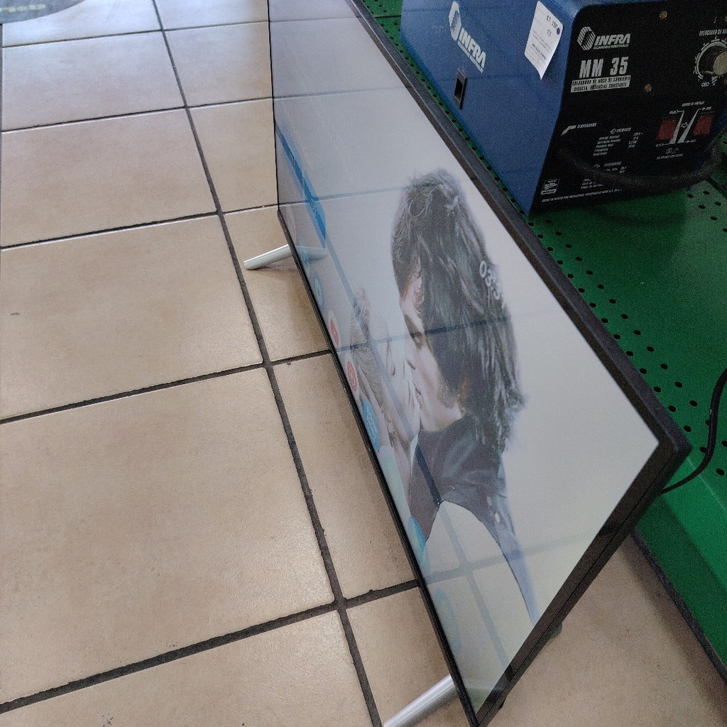 PANTALLA PIONEER PLE-32G23HD (2023) 32" LED FULL HD (SEMINUEVO)