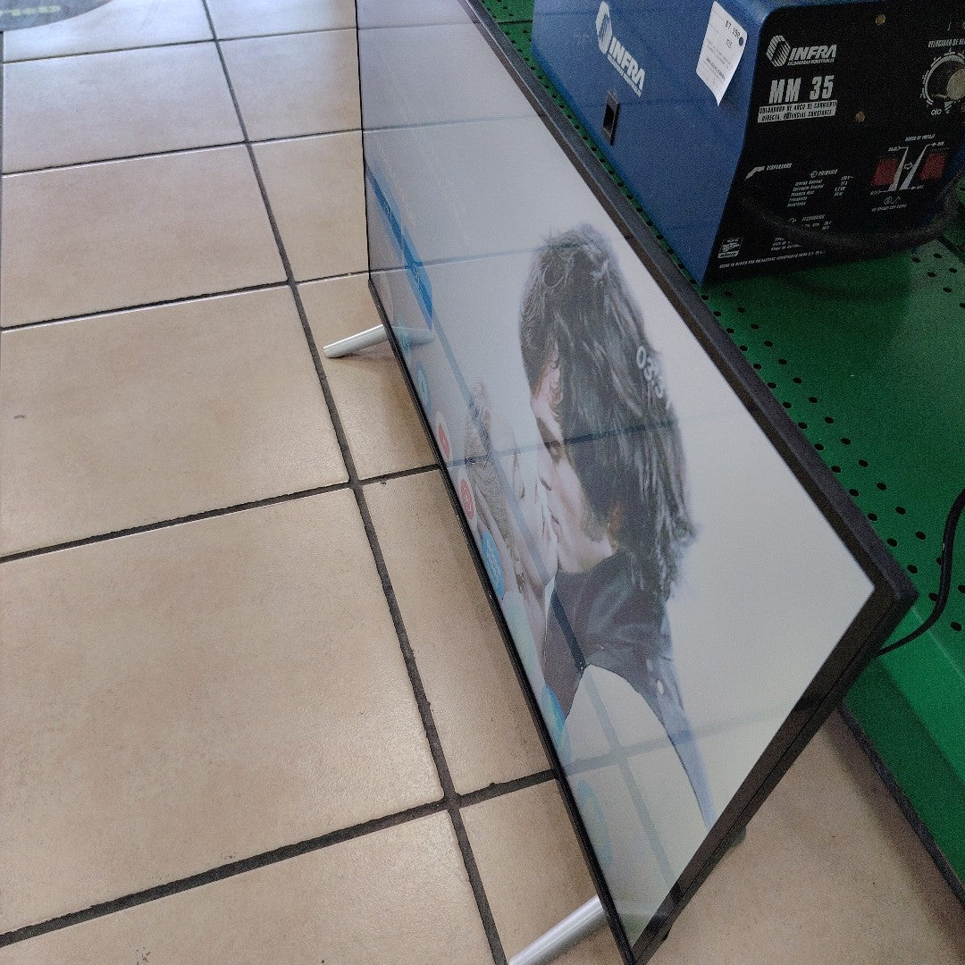PANTALLA PIONEER PLE-32G23HD (2023) 32" LED FULL HD (SEMINUEVO)