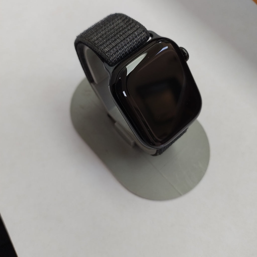 SMARTWATCH APPLE SERIES 10 ALUMINIO A2997 42 MM GPS (SEMINUEVO)